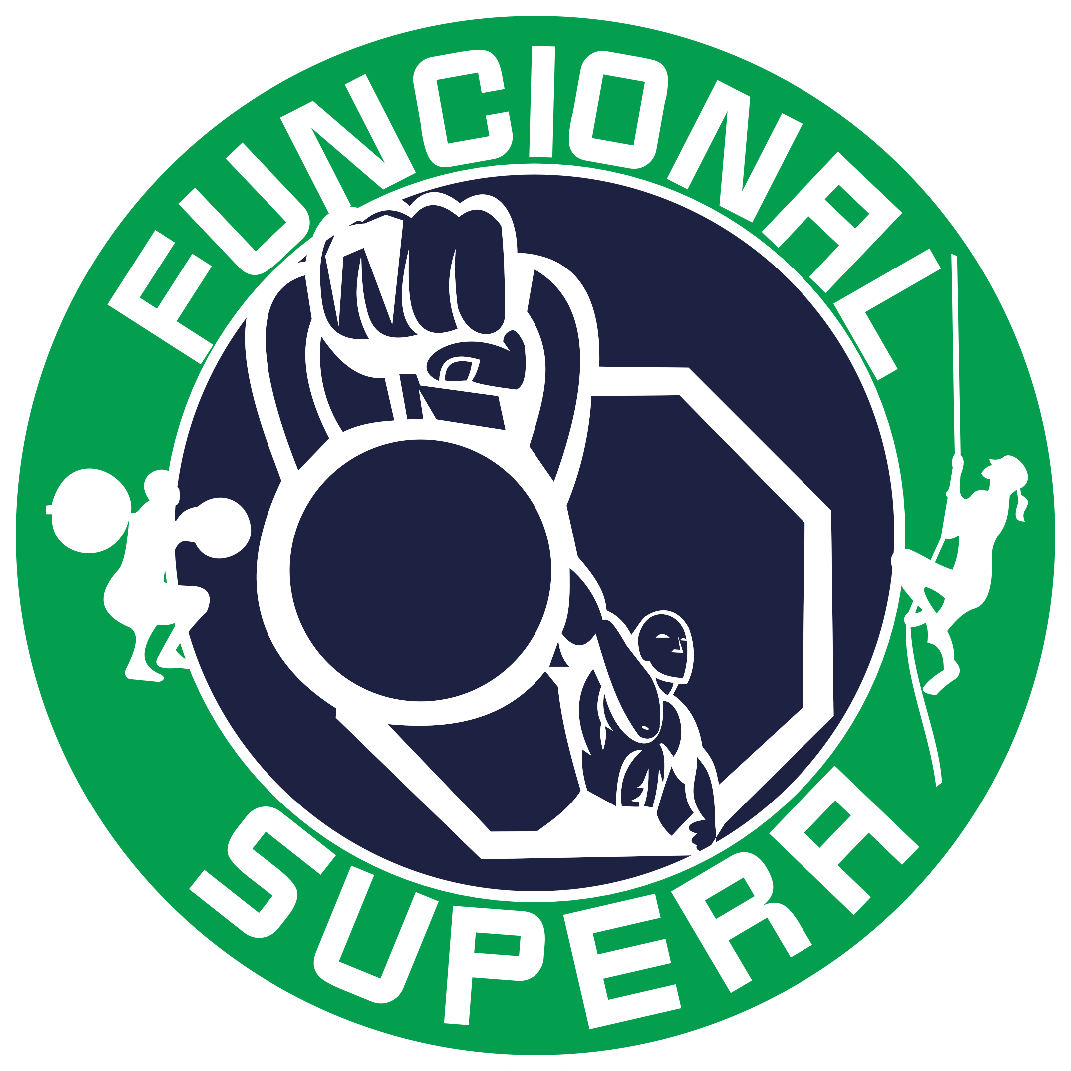 funcionalsupera.com